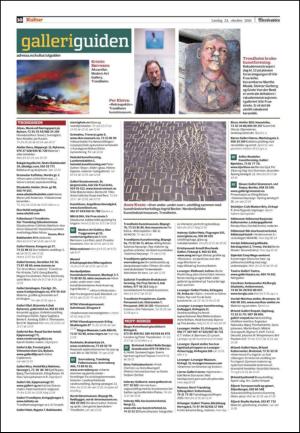 adresseavisen_kul-20101023_000_00_00_010.pdf