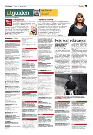 adresseavisen_kul-20101023_000_00_00_011.pdf