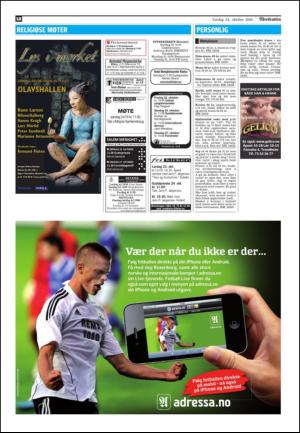 adresseavisen_kul-20101023_000_00_00_012.pdf