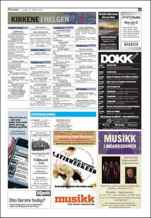 adresseavisen_kul-20101023_000_00_00_013.pdf