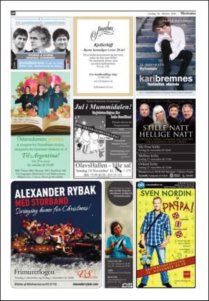 adresseavisen_kul-20101023_000_00_00_014.pdf