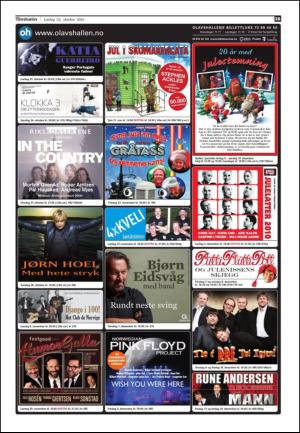 adresseavisen_kul-20101023_000_00_00_015.pdf