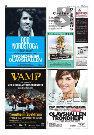 adresseavisen_kul-20101023_000_00_00_016.pdf