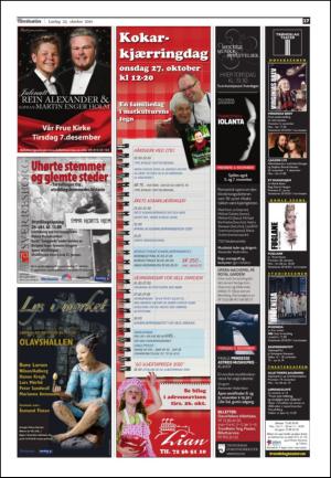 adresseavisen_kul-20101023_000_00_00_017.pdf