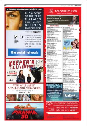 adresseavisen_kul-20101023_000_00_00_018.pdf