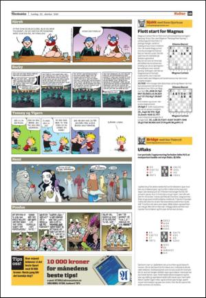 adresseavisen_kul-20101023_000_00_00_019.pdf