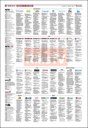 adresseavisen_kul-20101023_000_00_00_020.pdf