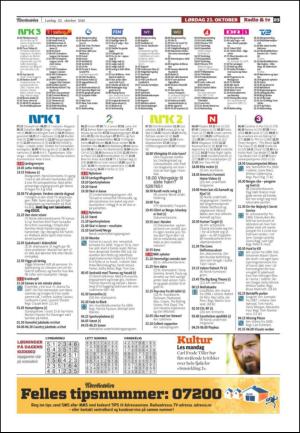 adresseavisen_kul-20101023_000_00_00_023.pdf