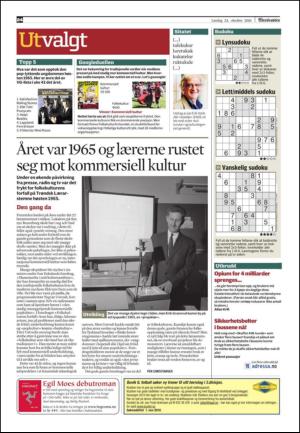 adresseavisen_kul-20101023_000_00_00_024.pdf