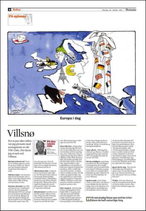 adresseavisen_kul-20101025_000_00_00_002.pdf