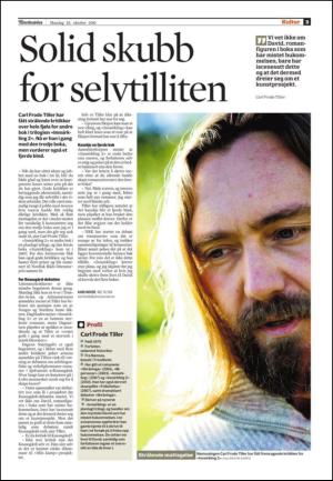 adresseavisen_kul-20101025_000_00_00_003.pdf