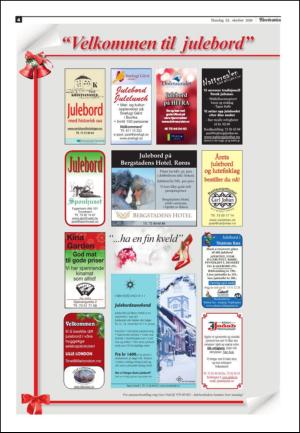 adresseavisen_kul-20101025_000_00_00_004.pdf