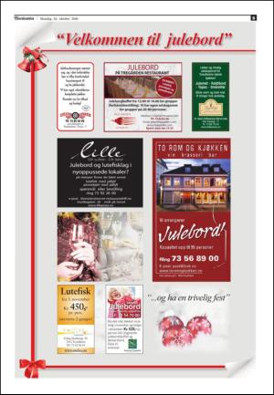 adresseavisen_kul-20101025_000_00_00_005.pdf