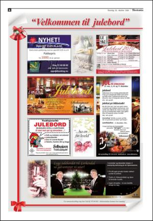 adresseavisen_kul-20101025_000_00_00_006.pdf