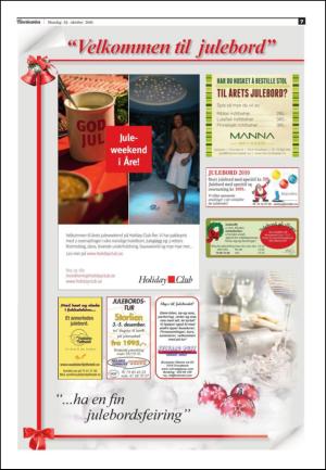 adresseavisen_kul-20101025_000_00_00_007.pdf