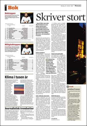 adresseavisen_kul-20101025_000_00_00_008.pdf