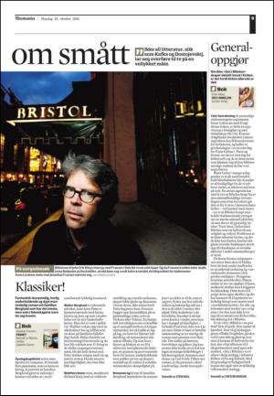 adresseavisen_kul-20101025_000_00_00_009.pdf