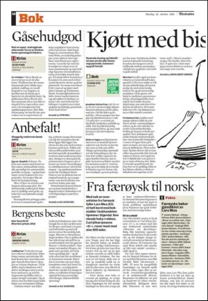 adresseavisen_kul-20101025_000_00_00_010.pdf