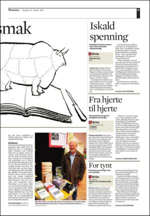 adresseavisen_kul-20101025_000_00_00_011.pdf