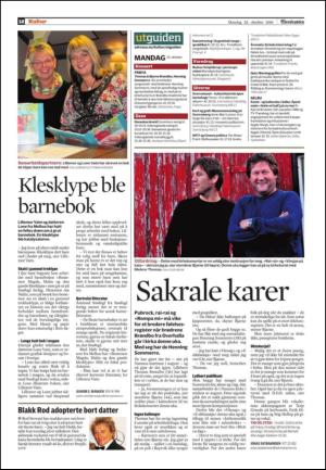 adresseavisen_kul-20101025_000_00_00_012.pdf
