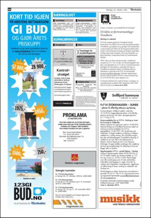 adresseavisen_kul-20101025_000_00_00_014.pdf