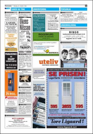 adresseavisen_kul-20101025_000_00_00_015.pdf