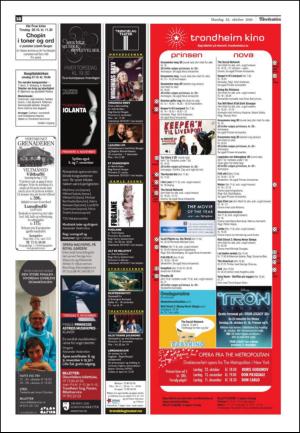 adresseavisen_kul-20101025_000_00_00_016.pdf