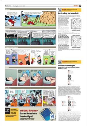 adresseavisen_kul-20101025_000_00_00_017.pdf