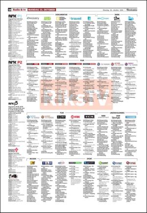 adresseavisen_kul-20101025_000_00_00_018.pdf