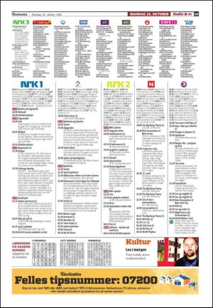 adresseavisen_kul-20101025_000_00_00_019.pdf