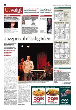 adresseavisen_kul-20101025_000_00_00_020.pdf