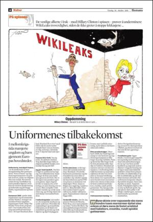 adresseavisen_kul-20101026_000_00_00_002.pdf