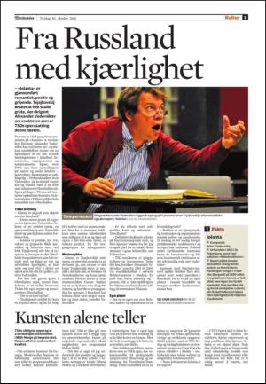 adresseavisen_kul-20101026_000_00_00_003.pdf