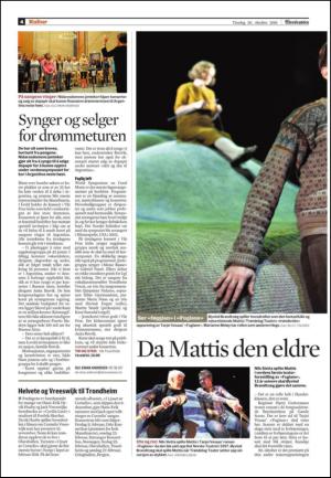 adresseavisen_kul-20101026_000_00_00_004.pdf