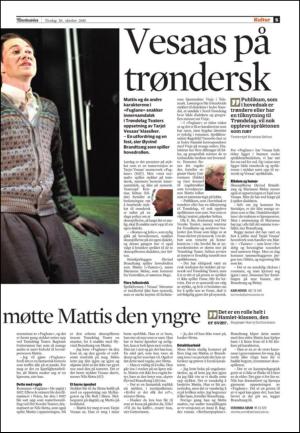 adresseavisen_kul-20101026_000_00_00_005.pdf