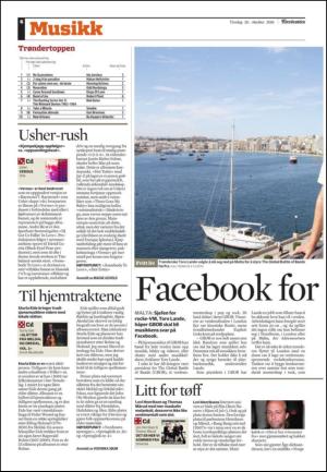 adresseavisen_kul-20101026_000_00_00_006.pdf