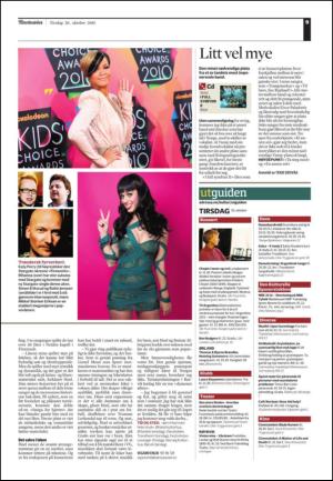 adresseavisen_kul-20101026_000_00_00_009.pdf