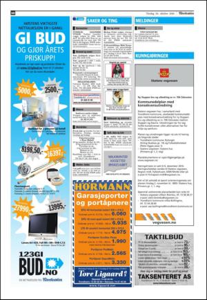 adresseavisen_kul-20101026_000_00_00_010.pdf