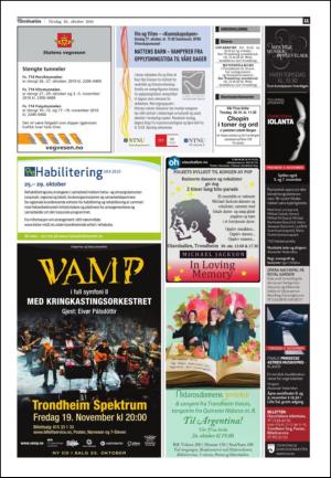 adresseavisen_kul-20101026_000_00_00_011.pdf