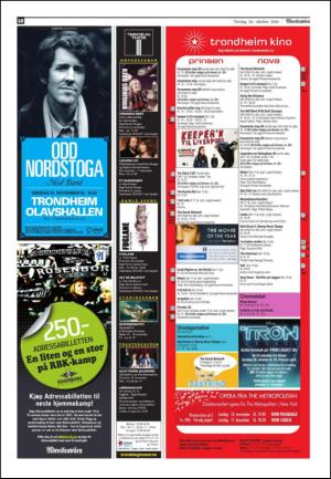 adresseavisen_kul-20101026_000_00_00_012.pdf