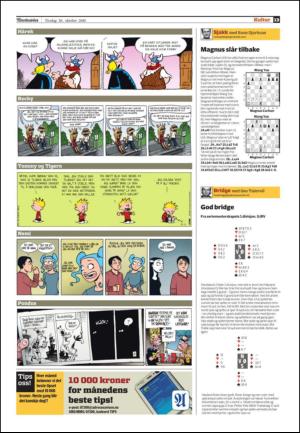 adresseavisen_kul-20101026_000_00_00_013.pdf