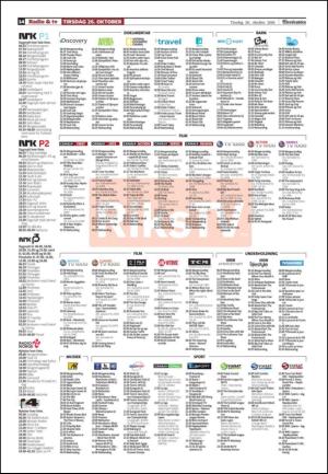 adresseavisen_kul-20101026_000_00_00_014.pdf
