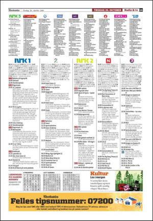 adresseavisen_kul-20101026_000_00_00_015.pdf