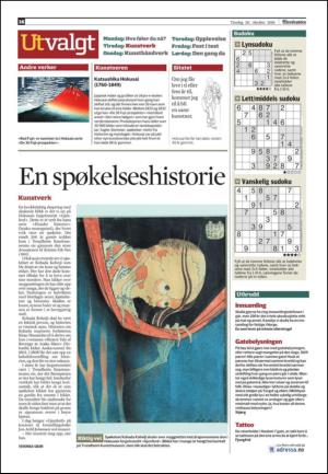 adresseavisen_kul-20101026_000_00_00_016.pdf