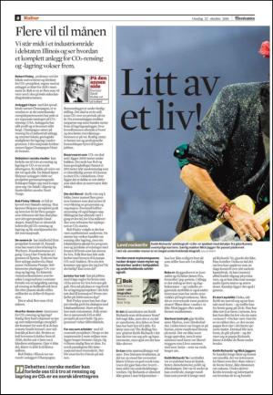 adresseavisen_kul-20101027_000_00_00_002.pdf