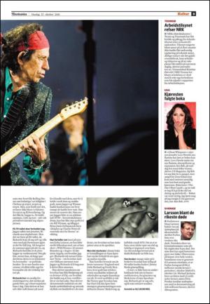 adresseavisen_kul-20101027_000_00_00_003.pdf