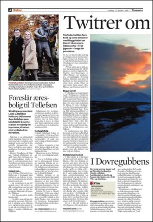 adresseavisen_kul-20101027_000_00_00_004.pdf