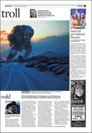 adresseavisen_kul-20101027_000_00_00_005.pdf