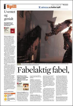 adresseavisen_kul-20101027_000_00_00_006.pdf