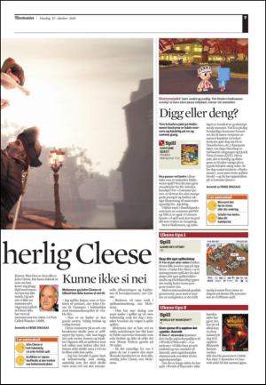 adresseavisen_kul-20101027_000_00_00_007.pdf